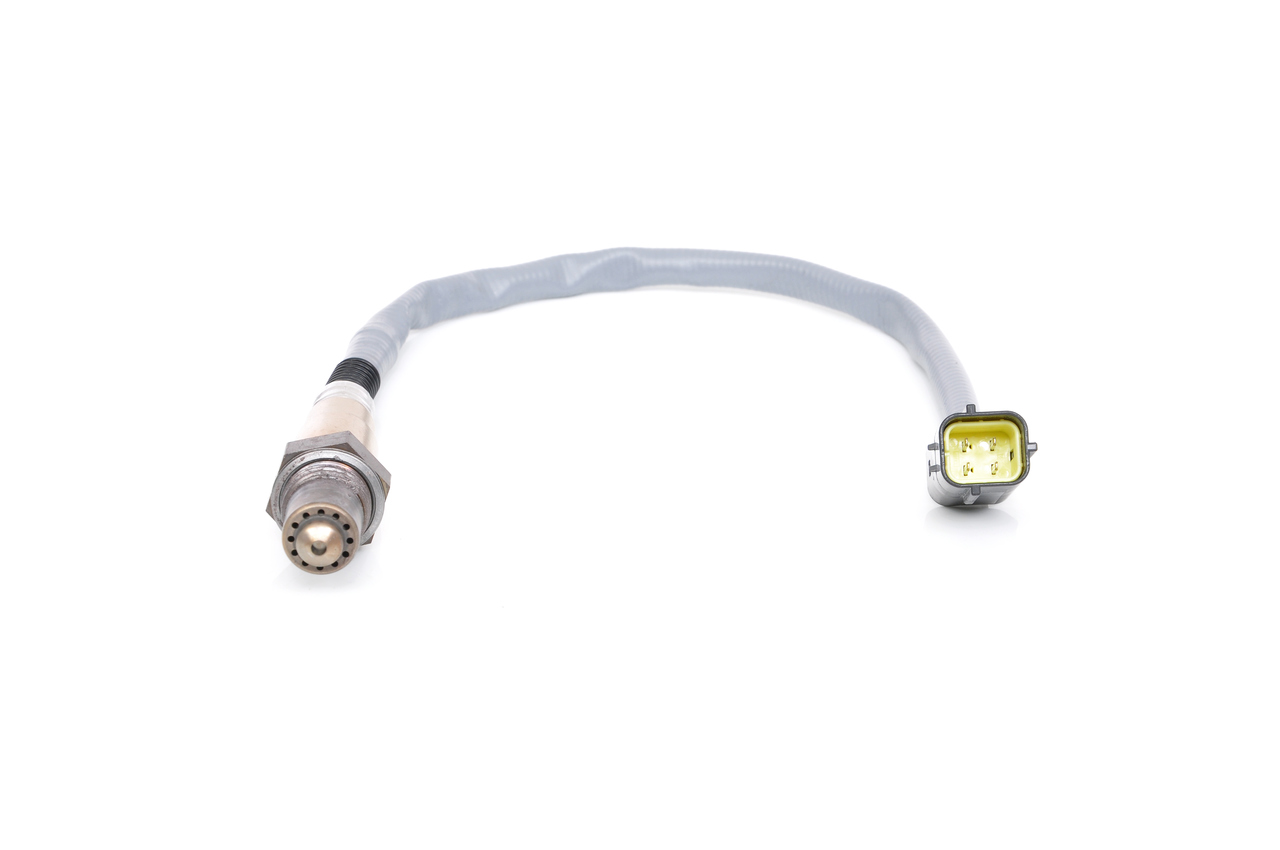 OE Ламбда сонда NISSAN TEANA 2022 0258986602, 22690CJ70A, 22690EN200 от BOSCH