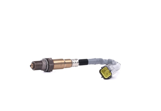 OE Ламбда сонда NISSAN TEANA 2021 0258986602, 22590ED000, 22690CJ00A от BOSCH