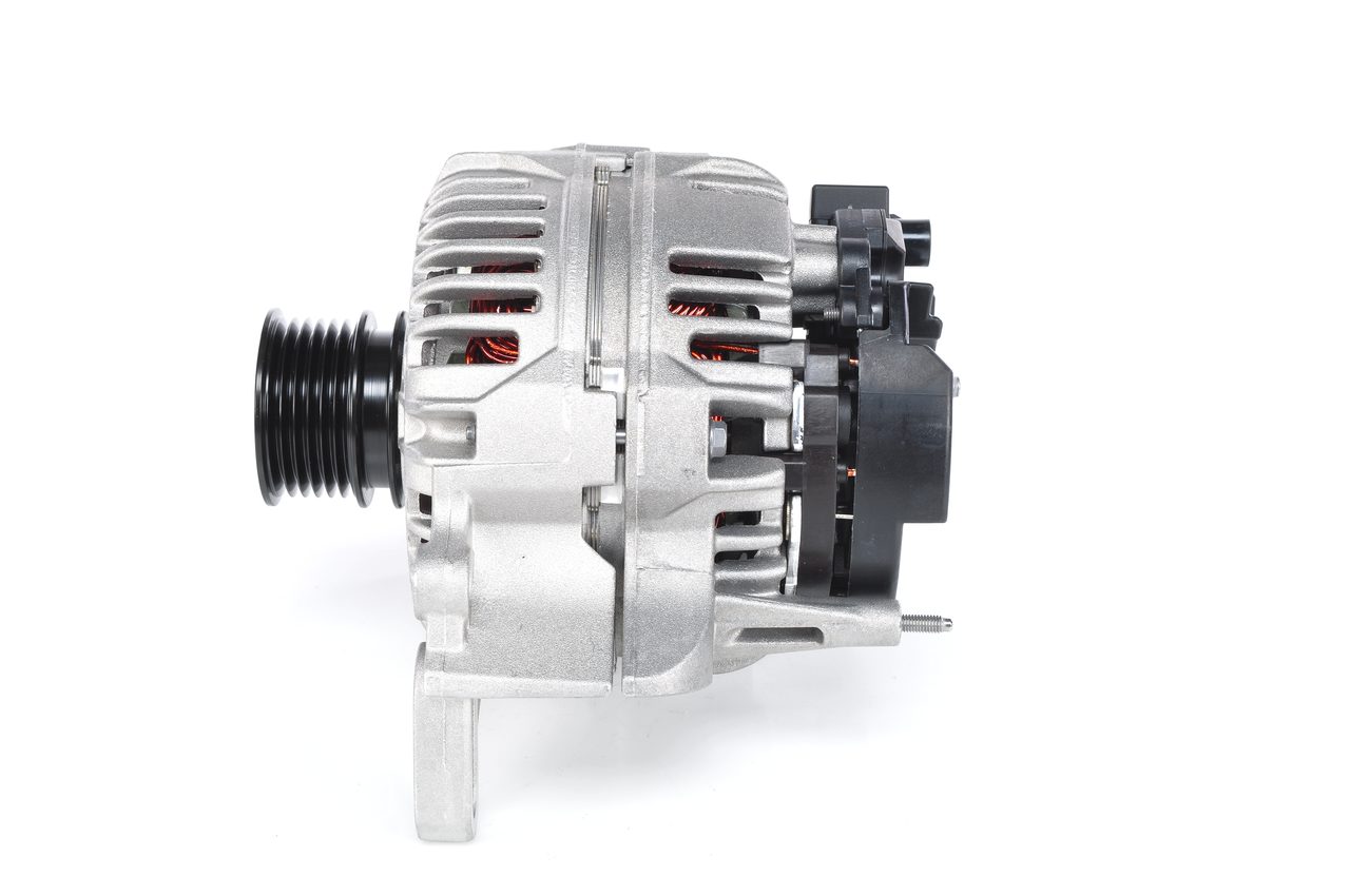 Køb billige originale Generator 0 124 325 025 tilsvarende med 059903015H OEM numre online