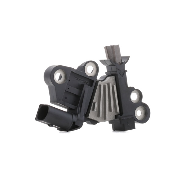 VOLVO T5 214 HP Benzīns Ģeneratora sprieguma regulators OEM CN1510316AA no BOSCH tiešsaistē par lieliskām cenām