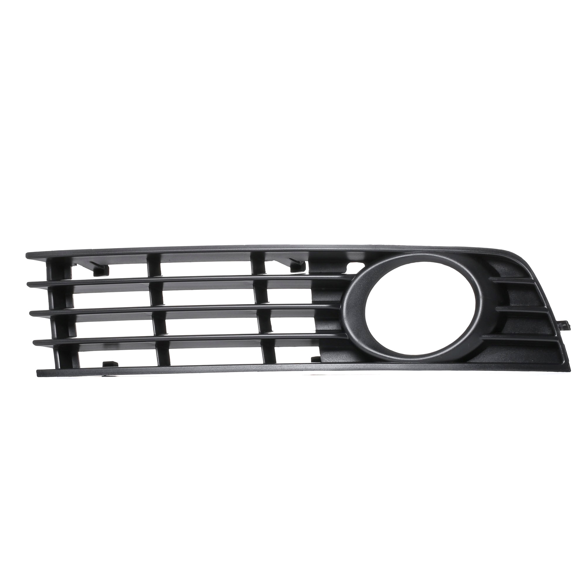 Ostke BLIC Õhuvõre, põrkeraud Toode nr.: 6502-07-0019996P madala hinnaga 11,47 €