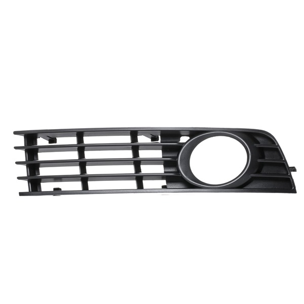 Cumpărați online Grila ventilatie, bara protectie 6502-07-0019996P original/ă și la un preț mic, compatibil/ă cu nr. OEM 8E0807682