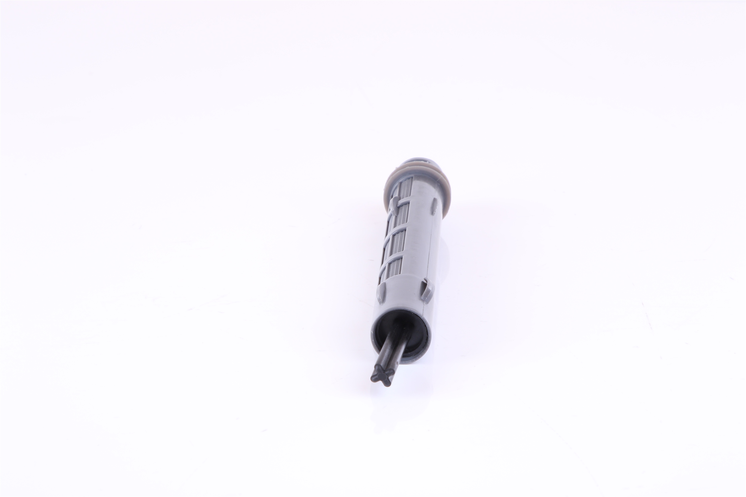 Koop online goedkoop originele Airco droger 95455 vergelijkbaar met 1618371 OEM-nummers