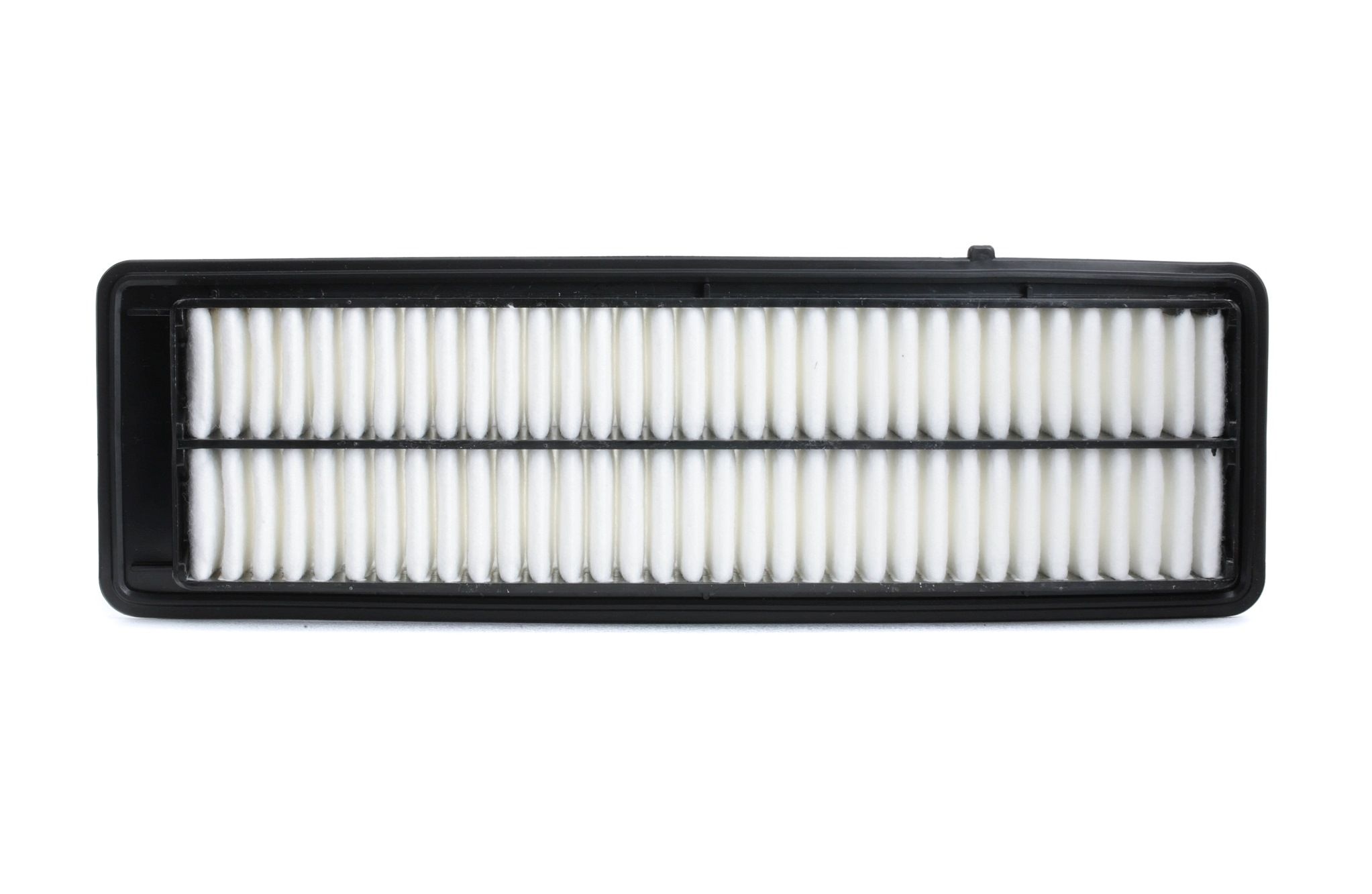 Köp BOSCH Luftfilter Produktnummer: F 026 400 232 till det förmånliga priset av 195,45 kr