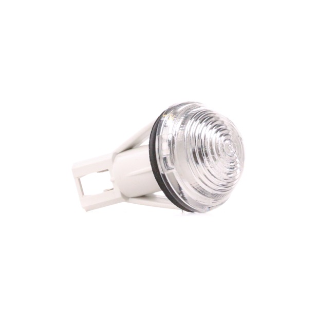 OE Framblinkers och bakblinkers FIAT MULTIPLA 2002 0046769163, 46769163, 46512542 från ALKAR