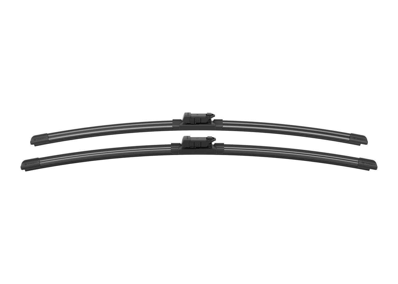 BOSCH 3 397 009 821 Essuie-glace