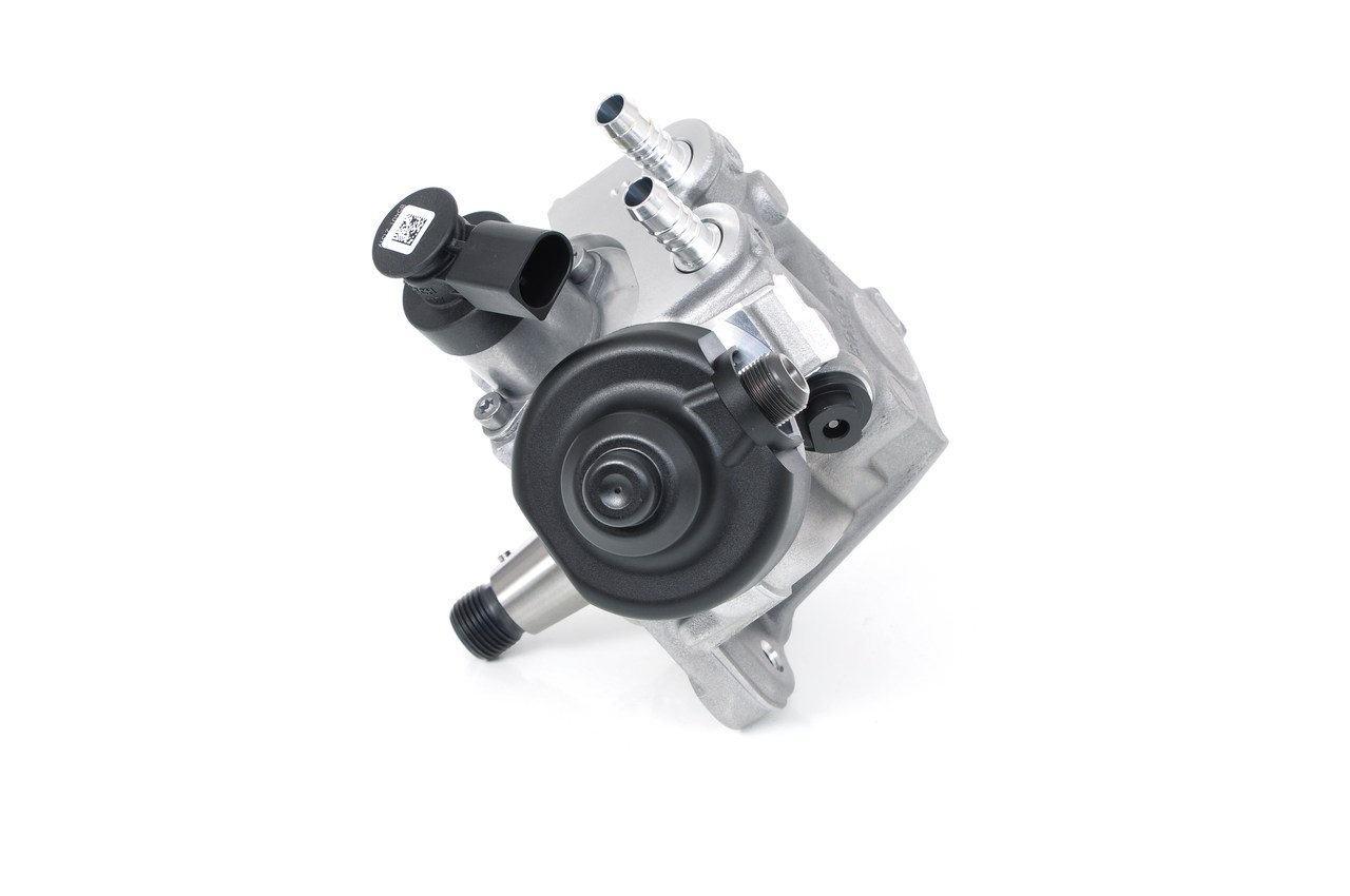 OE Bomba de inyección SEAT ALHAMBRA 2020 03L130755AC, 03L130755AE, 03L130755AF de BOSCH