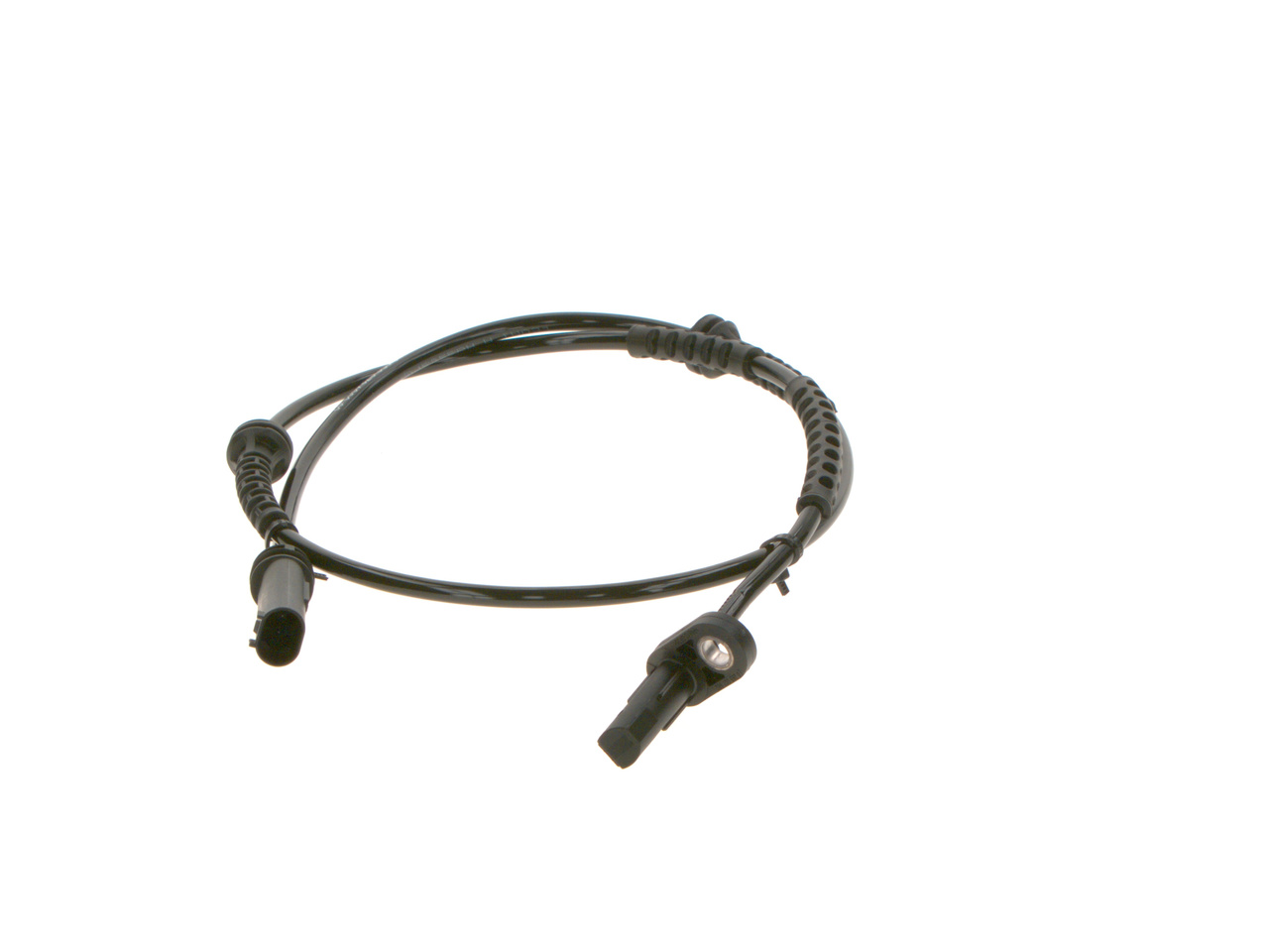BOSCH 0 265 007 982 Capteur ABS