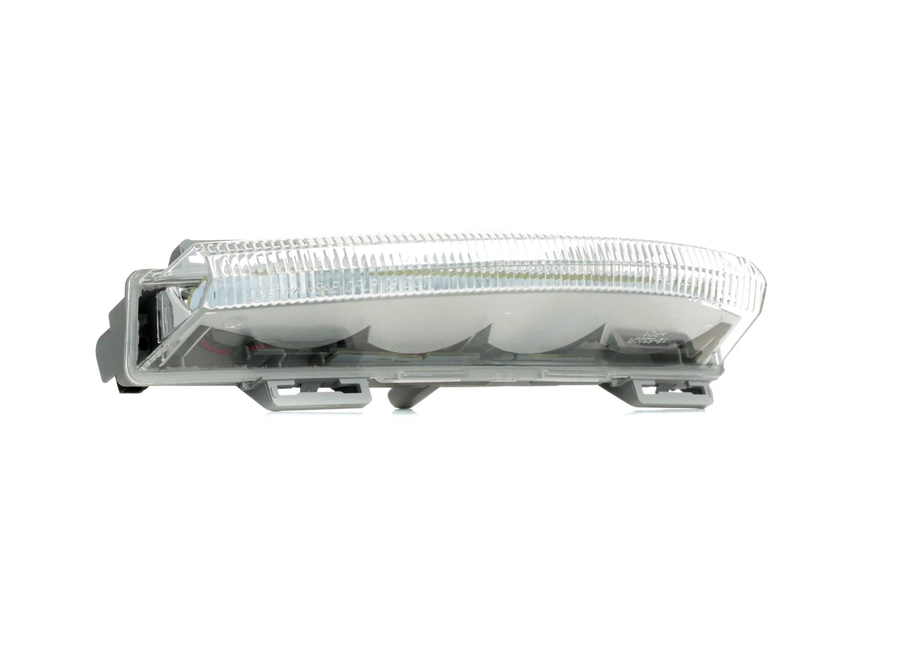 Bestel TYC Dagrijverlichting Artikelnr.: 12-5300-00-9 aan de scherpe prijs van 86,56 €
