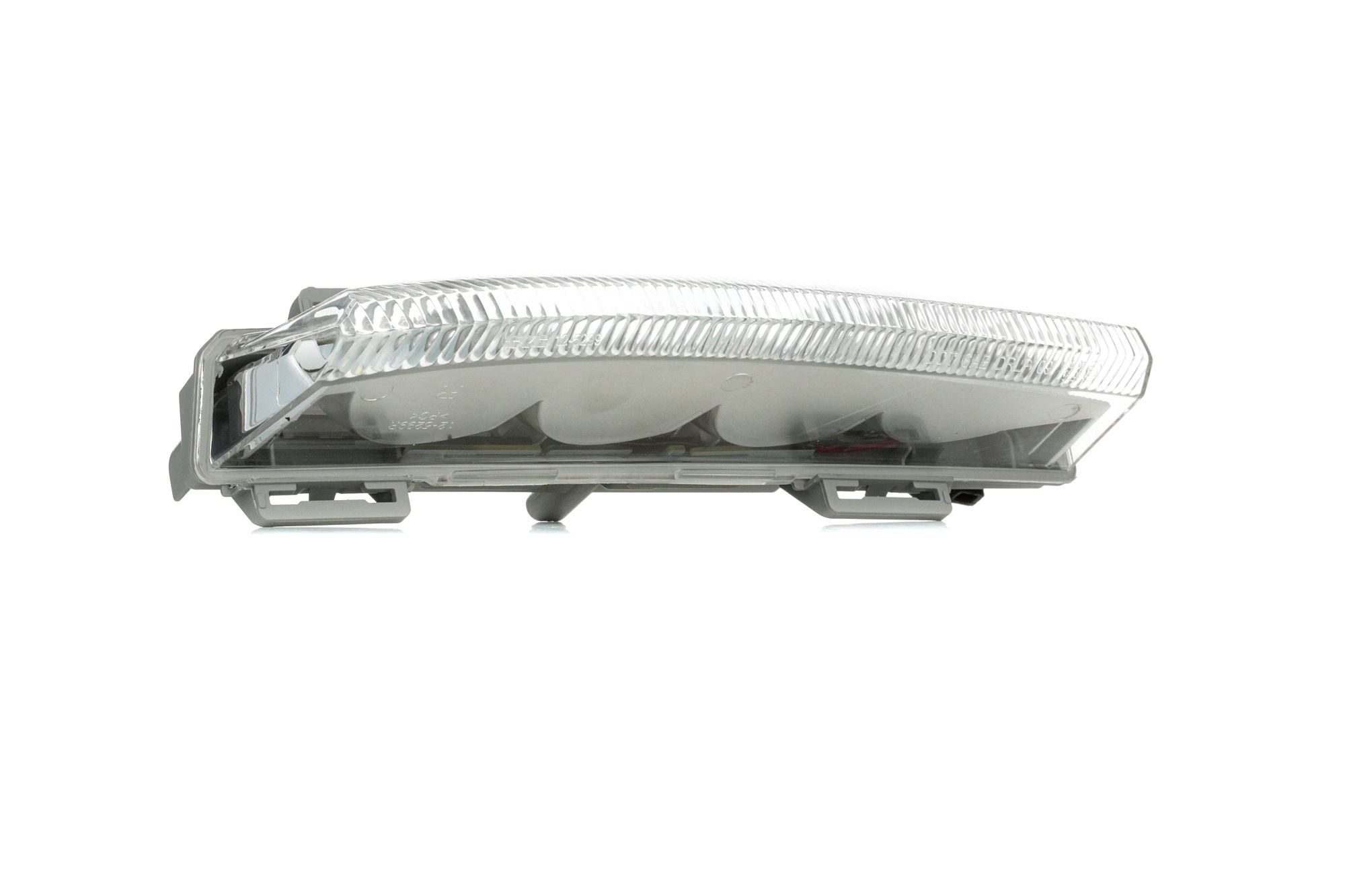 Ostke TYC Päevasõidutuli Toode nr.: 12-5299-00-9 madala hinnaga 87,87 €