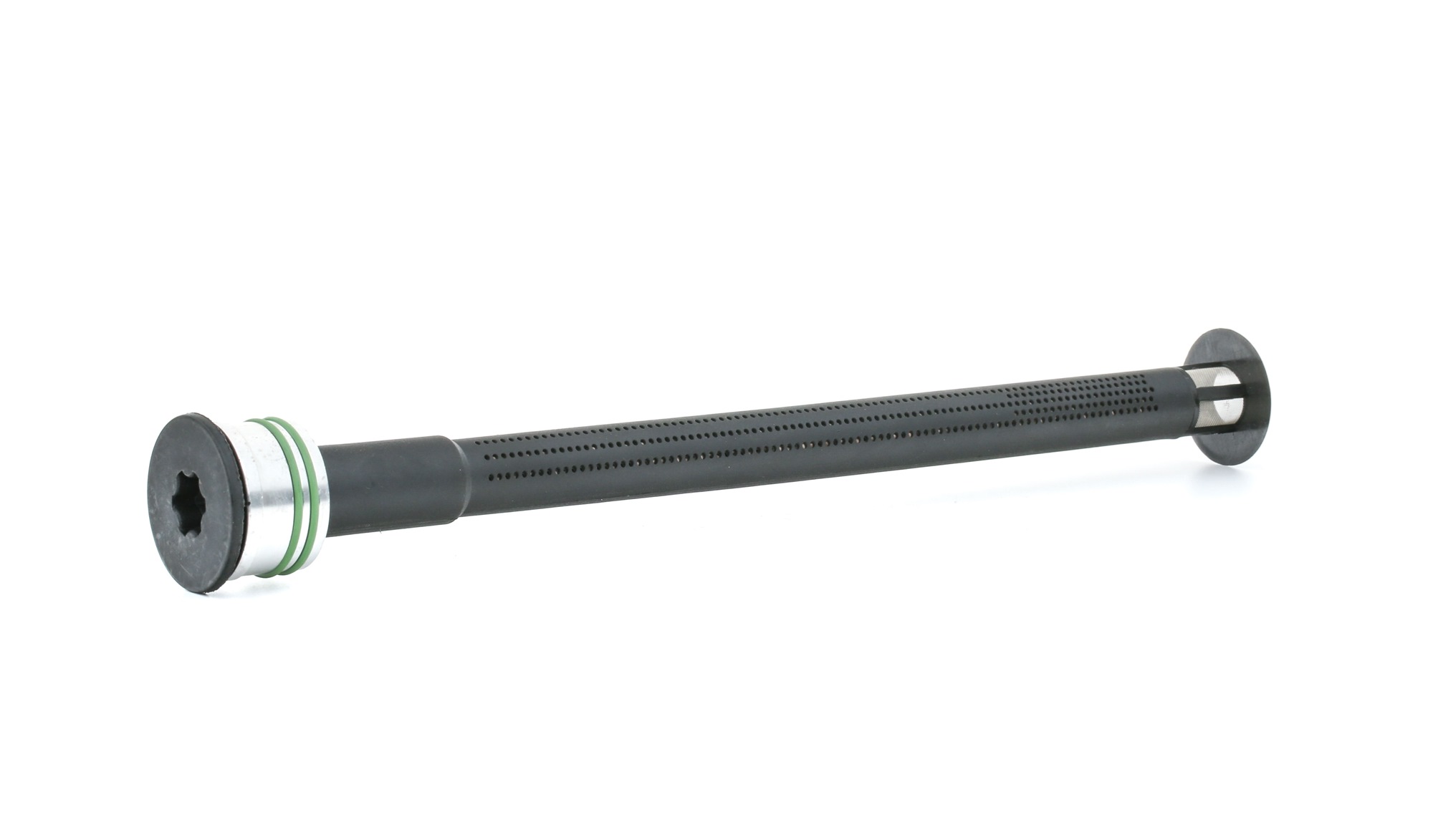 Köp NISSENS AC-torkfilter Produktnummer: 95404 till det förmånliga priset av 325,53 kr