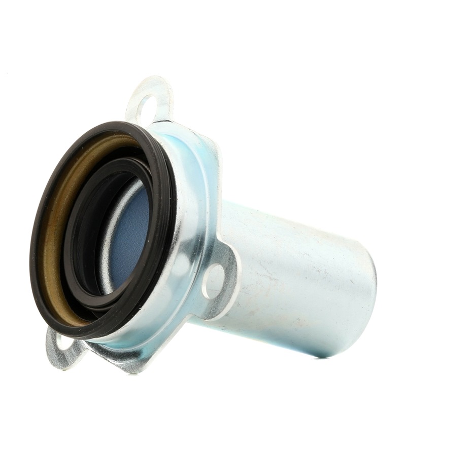 Compre SACHS Casquillo guía del embrague Número de producto: 3114 600 002 a bajo precio de 24,39 €