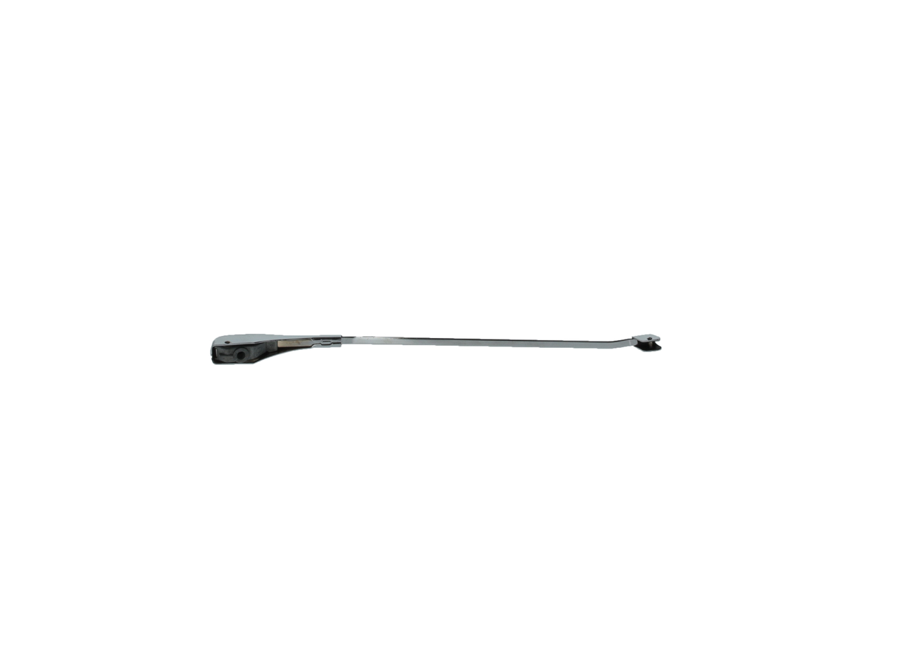 OE Arm till vindrutetorkare MERCEDES-BENZ PONTON 1962 A1208240228, 10204800, 44004 från BOSCH