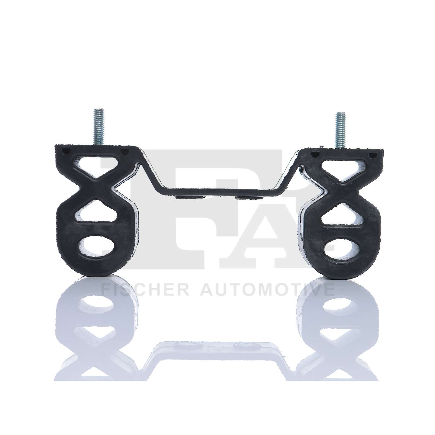 OEM Suport toba finala Peugeot 206 SW 2014 1755E1, 1755F6, 175566 FA1