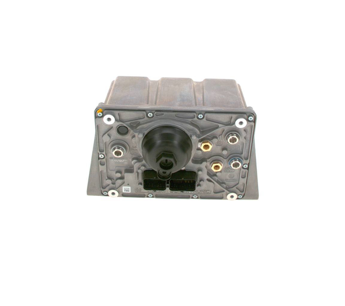 Modul de dozare DAF de calitate originală 1738100, 1746947, 1791500 de la BOSCH