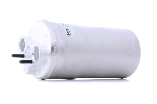 OE Airco droger RENAULT TRAFIC 2020 2764000Q0A, 4416936, 8200468518 van NISSENS