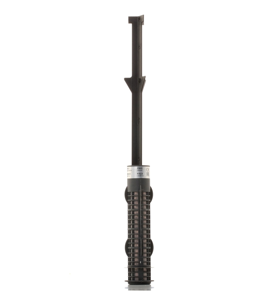 NISSENS Klimatrockner Produkt Nr.: 95407 zum unschlagbaren Preis von 23,00 € erstehen