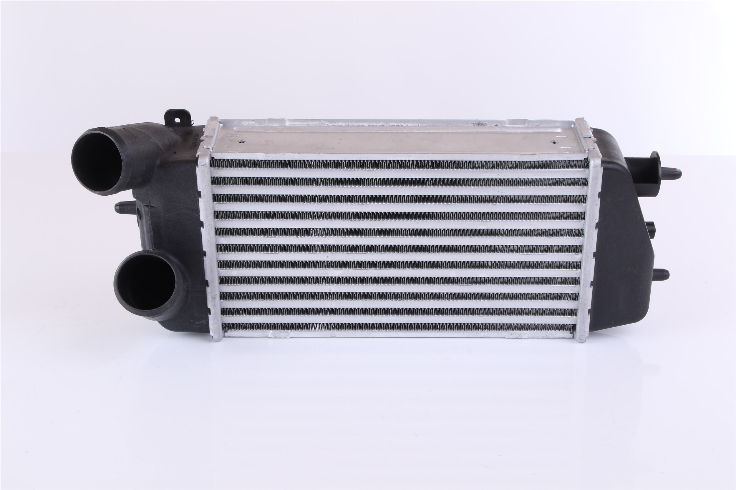OEM Intercooler Citroën C3 Pluriel 2023 0384G2, 000384G2, 384G2 NISSENS
