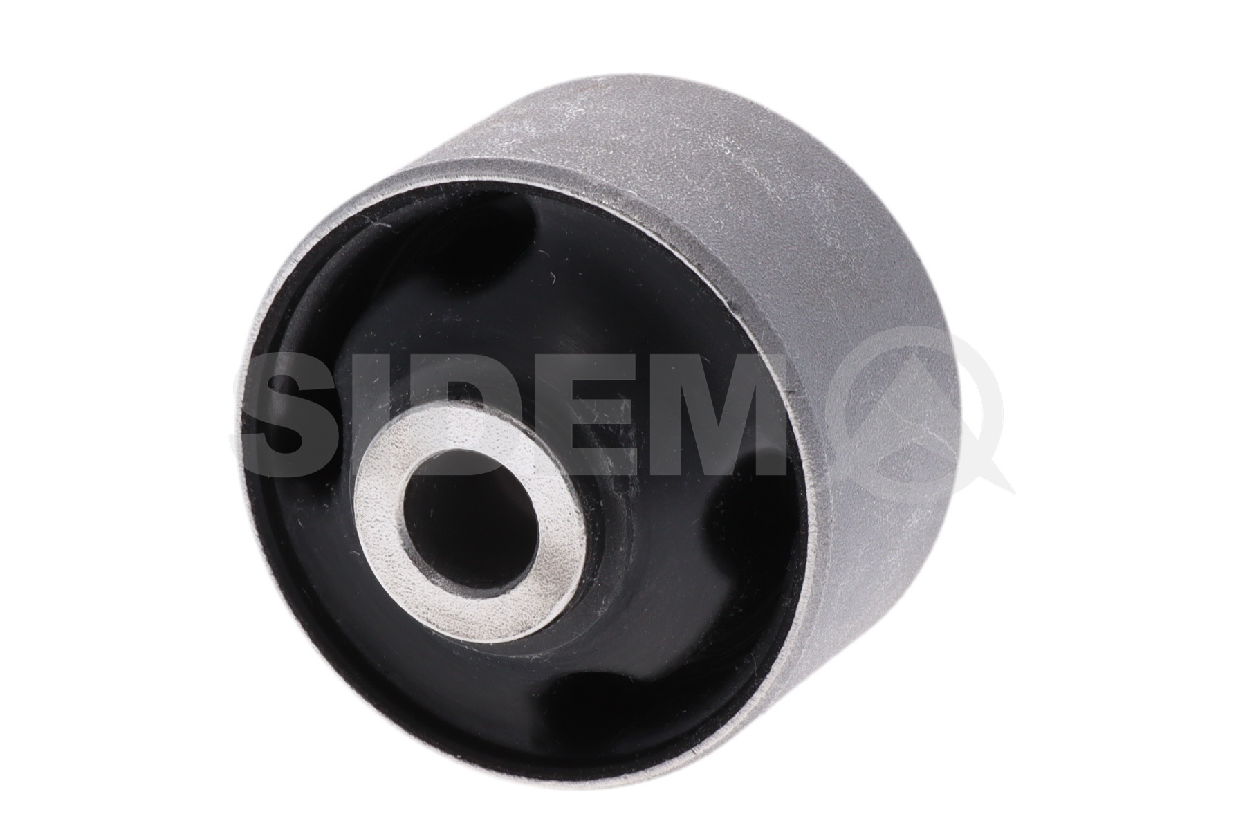 Compre online originais a baixo custo Suspensão, braço oscilante 887626 comparáveis com os números OEM 545842E000