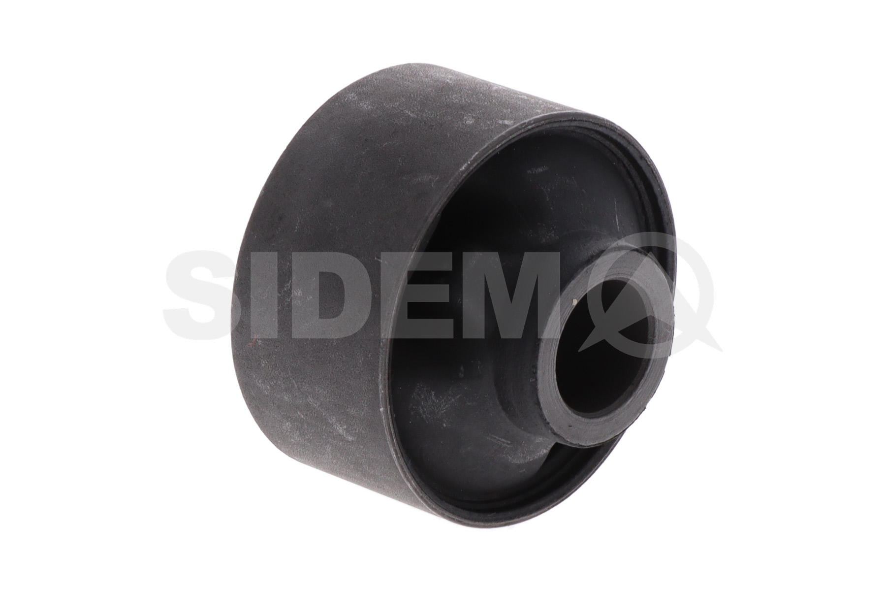 Compre SIDEM Suspensão, braço oscilante Produto No.: 883610 a preços baixos de 10,98 €