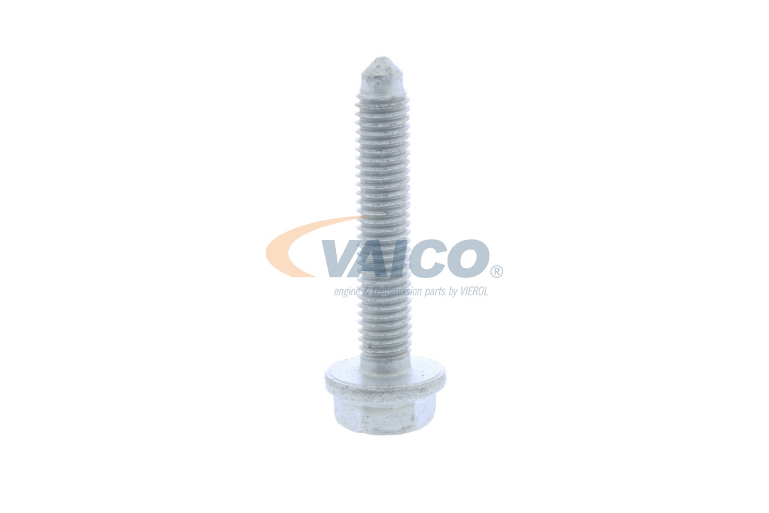 Köp billiga original Skruv / Bult V10-2709 jämförbara med N10268304 OEM nummer på nätet