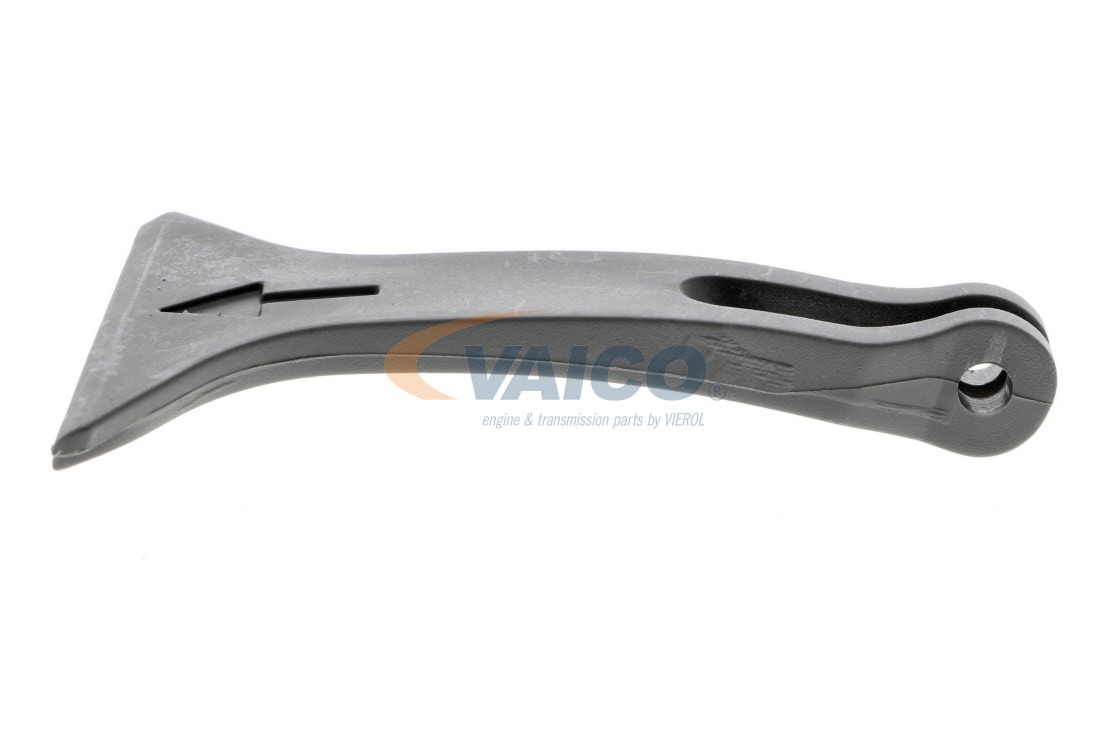 Deurklink MERCEDES-BENZ in originele kwaliteit 2018870627, A2018870627, 3814660901 van VAICO