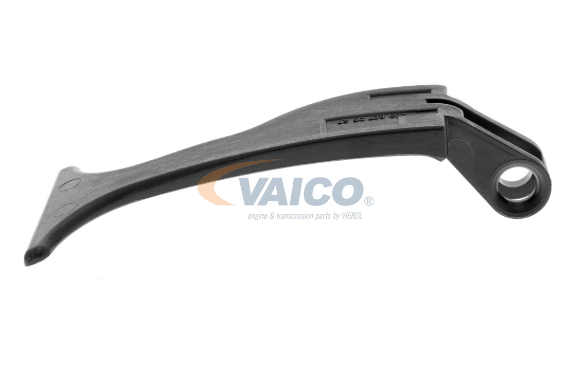 Köp VAICO Handtag, motorhuvslås Produktnummer: V30-1890 till det förmånliga priset av 101,52 kr