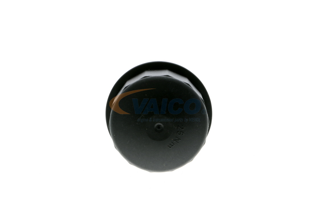 Ostke VAICO Kate,õlifiltrikonsool Toode nr.: V30-1902 madala hinnaga 22,11 €