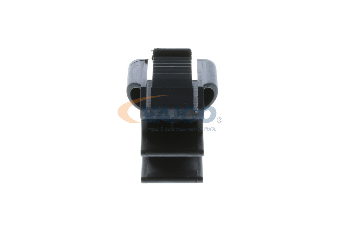 SUBARU Radiator mounting parts in original quality 2105040146, A2105040146, 701121565 from VAICO