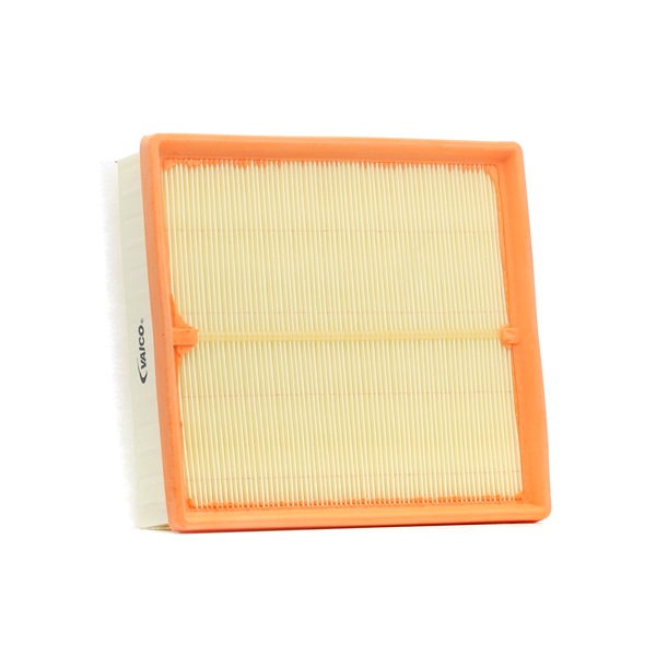 Køb billige originale Luftfilter V20-2065 tilsvarende med 8511668 OEM numre online