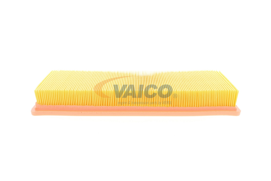 OEM Filtru aer Fiat Tipo Break 2024 50515501, 16546ED000, 70390591 VAICO