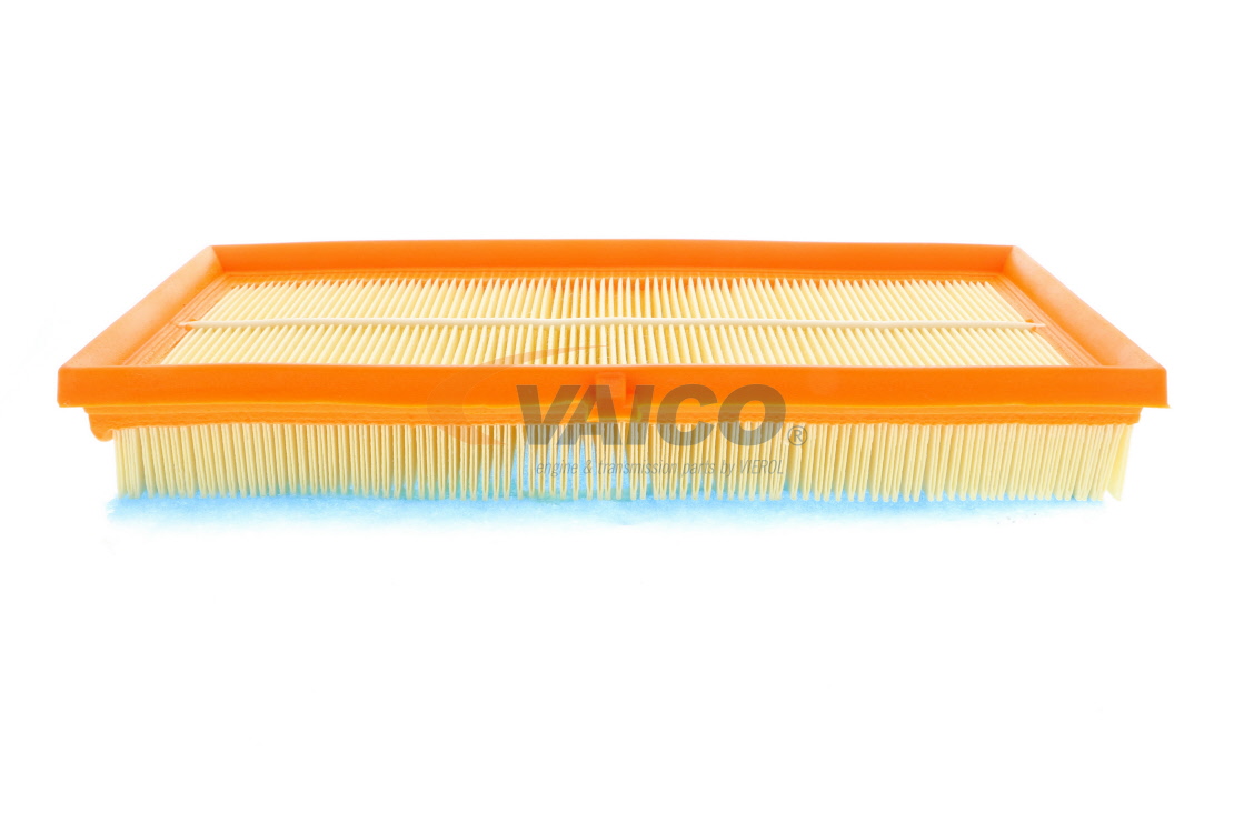 Köp VAICO Luftfilter Produktnummer: V70-0198 till det förmånliga priset av 162,80 kr
