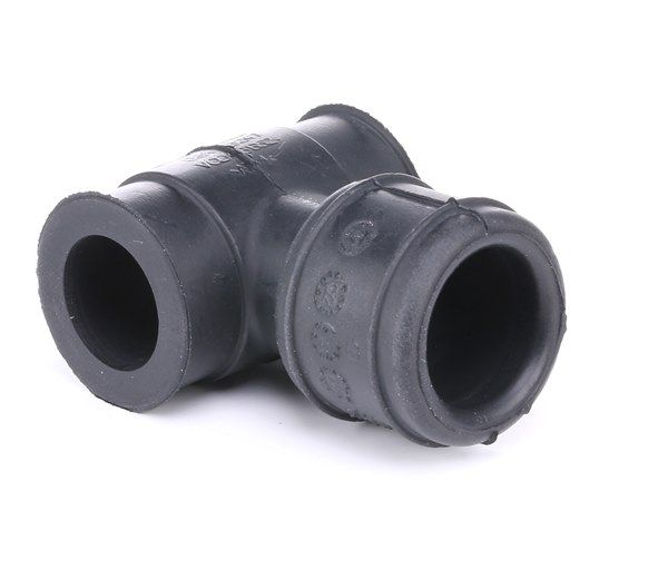 Køb billige originale Slange, krumtaphusventilation V10-2523 tilsvarende med 6A103247 OEM numre online