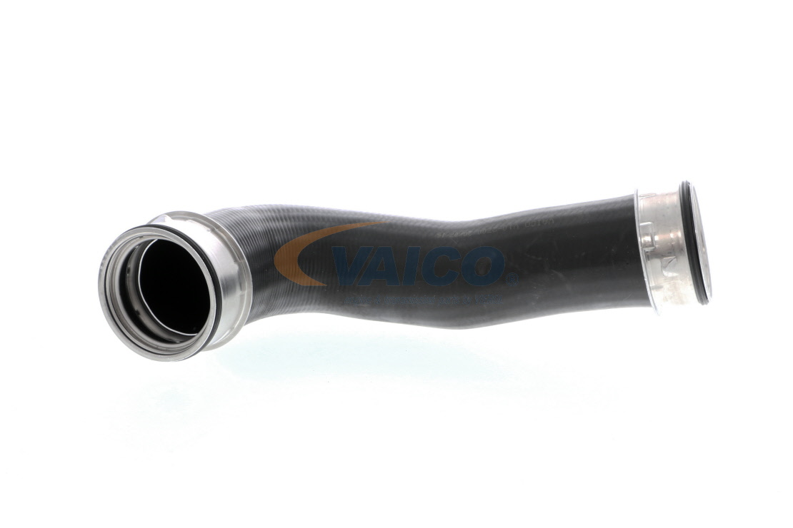 Įsigykite VAICO Kompresoriaus padavimo žarna Prekės Nr.: V10-2700 už žemiausią 55,28 € kainą