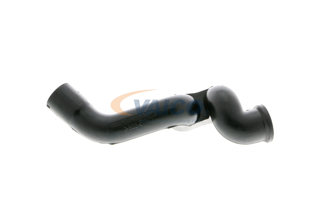 OEM Slang, ventilkåpsventilation VW 2.0 Syncro 115 hk Bensin 037103493AB från VAICO på nätet till fantastiska priser