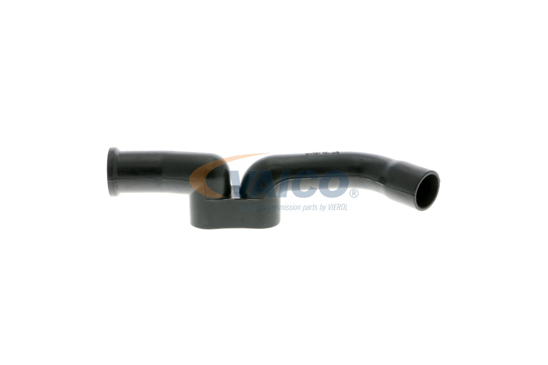 OEM Slang, ventilkåpsventilation VW 2.0 16V 150 hk Bensin 037103211E från VAICO på nätet till fantastiska priser