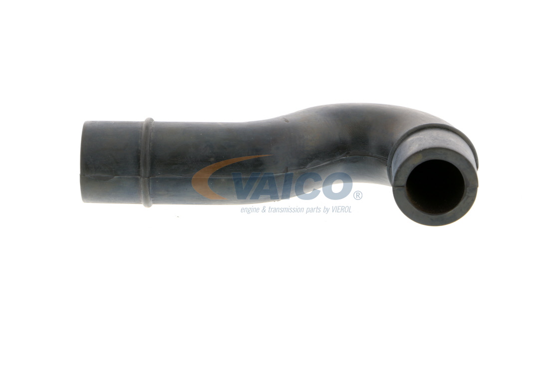 OE Slange, ventildækseludluftning VW 1500/1600 1965 026103493A, 26103493A, 056103493 fra VAICO