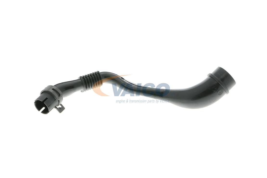OEM Slang, vevhusventilation VW 2.0 4motion 115 hk Bensin 06B103217AC från VAICO på nätet till fantastiska priser