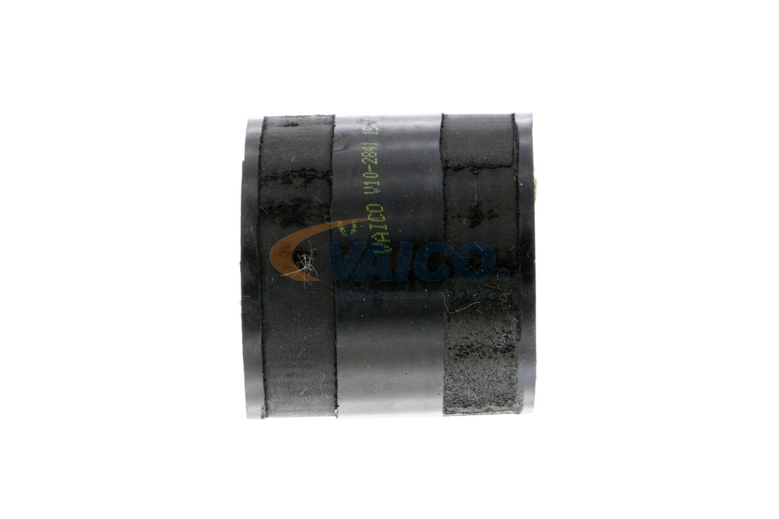 OEM Intercoolerrör VW Passat B4 35i 1995 1H0145832, 1H0145834, 1H0145834J VAICO
