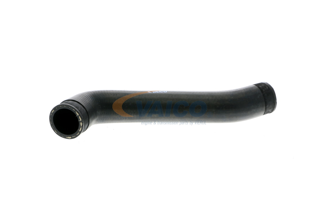 Kupte si levné originální Hadicka plniciho vzduchu V10-2843 porovnatelné s 1J0145828B OEM čísly online