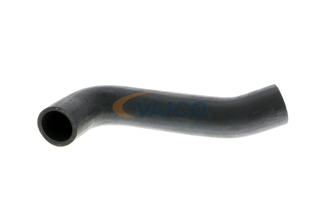 OEM Ladeluftleitung VW Caddy II Kombi 2001 1J0145828C, 1J0145828H, 1J0145834A VAICO