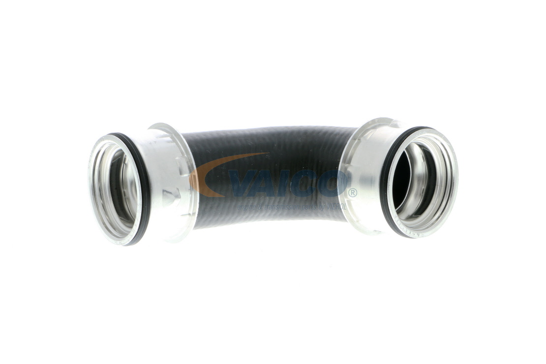 Kupite poceni originalno Cev polnilnega zraka V10-2846, primerljivo z 1K0145790C OEM številke, prek spleta