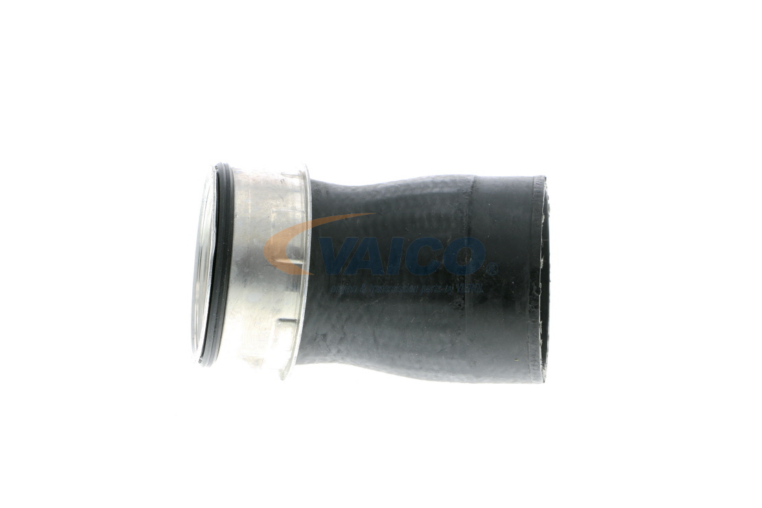 OEM Ελαστ. σωλ. αέρα υπερπλήρωσης VW 2.0 GTi 200 PS Βενζίνη 1K0145828AC από την VAICO ηλεκτρονικά σε χαμηλές τιμές