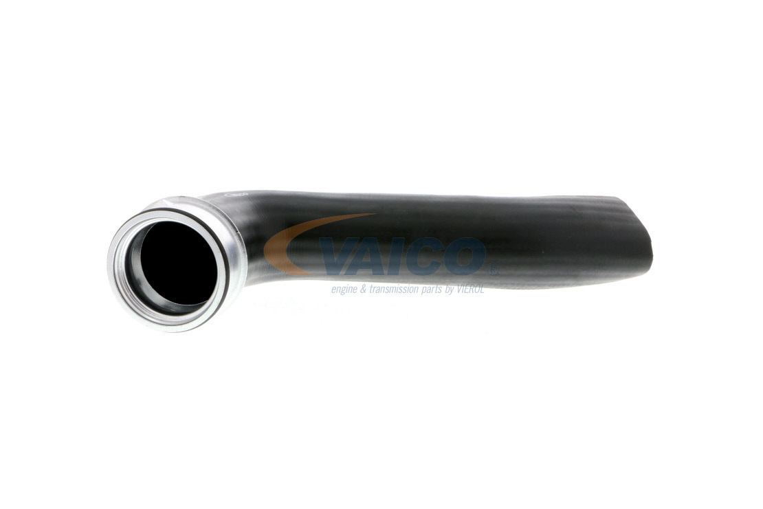 OEM Hadica plniaceho vzduchu VW 1.4 TSI EcoFuel 150 HP Benzin/zemný plyn (CNG) 1K0145832F od VAICO online za výborné ceny