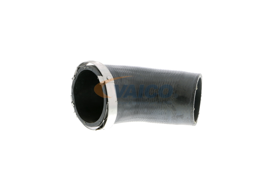 OEM Hadica plniaceho vzduchu VW 1.8 TSI 160 HP Benzín 1K0145838AG od VAICO online za výborné ceny