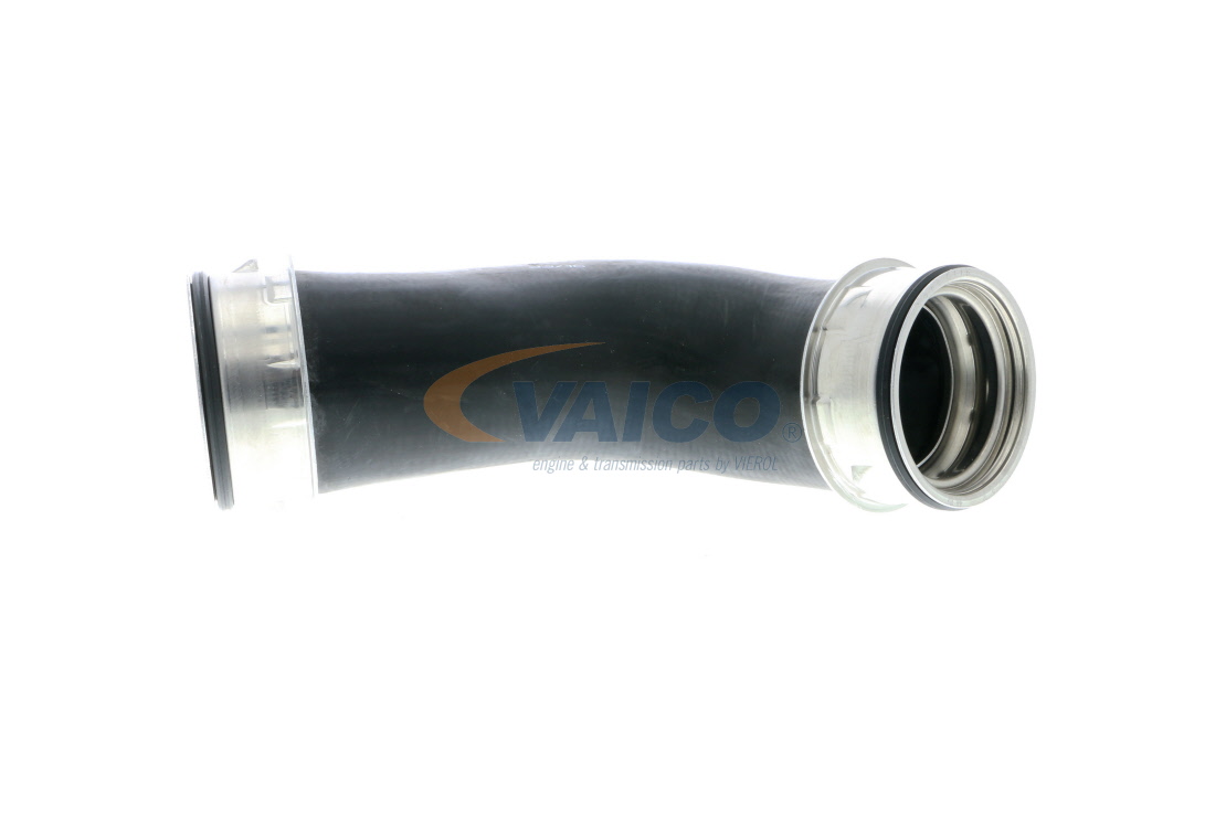 Įsigykite VAICO Kompresoriaus padavimo žarna Prekės Nr.: V10-2856 už žemiausią 38,88 € kainą