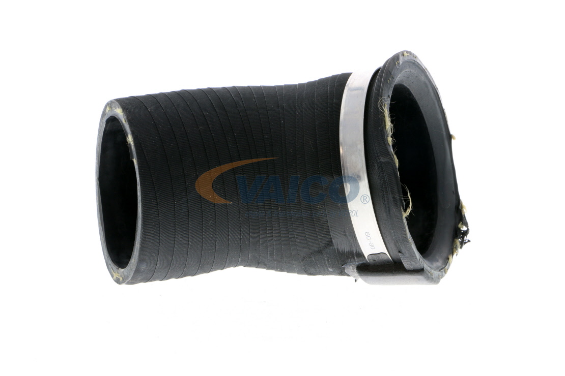 OEM Ελαστ. σωλ. αέρα υπερπλήρωσης VW 2.0 R 4motion 270 PS Βενζίνη 1K0145838G από την VAICO ηλεκτρονικά σε χαμηλές τιμές