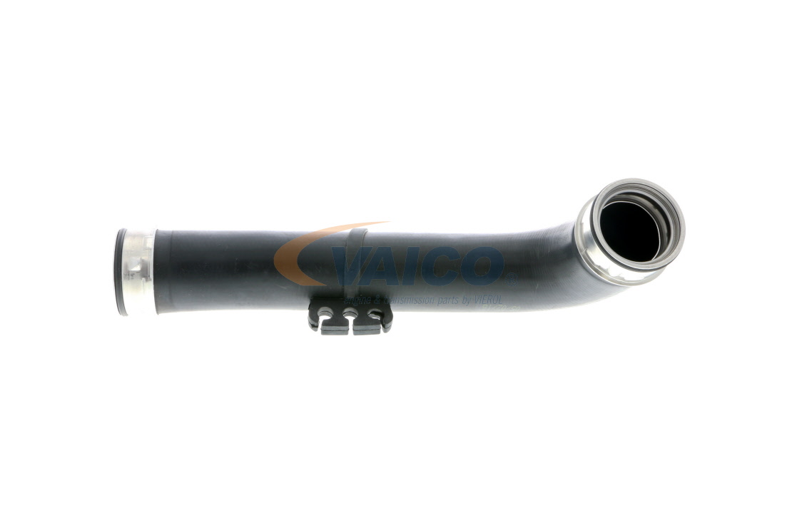 Kupite poceni originalno Cev polnilnega zraka V10-2859, primerljivo z 1K0145838C OEM številke, prek spleta