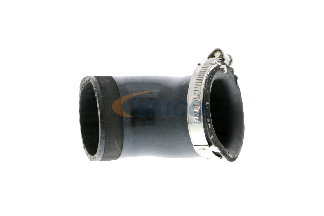 OEM Ελαστ. σωλ. αέρα υπερπλήρωσης VW 2.0 R 4motion 270 PS Βενζίνη 1K0145838G από την VAICO ηλεκτρονικά σε χαμηλές τιμές