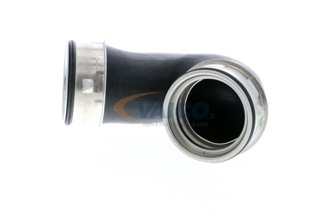 Kupte si levné originální Hadicka plniciho vzduchu V10-2863 porovnatelné s 3B0145834M OEM čísly online